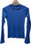 Used Zara Long Sleeve Top M-8/10 60030-S000909365 View 1