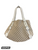 Used Gucci Xlarge Handbag 60105-S000281762 View 2