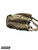 Used Gucci Xlarge Handbag 60105-S000281762 View 3