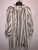 Used Plenty By Tracy Reese Short Dress B XS-0/2 60049-S000808293 View 1