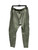 Used Lululemon Mens Athletic Pant XXL 60069-S000757126 View 2