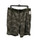 Used Lululemon Mens Athletic Shorts XXL 60069-S000757130 View 1