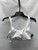 Used Hollister Swimwear S 4-6/27-28 60132-S000135660 View 2