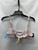 Used Aerie Swimwear S 4-6/27-28 60132-S000135662 View 2