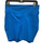 Used Lululemon Athletica Active Shorts 10-30 60069-S000757145 View 1