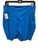 Used Lululemon Athletica Active Shorts 10-30 60069-S000757145 View 3