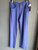 Used Callaway Mens Casual Pant 34W 60039-S000790712 View 1