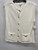 Used Unbranded Short Sleeve Top M-8/10 60072-S000568527 View 1