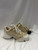 Used Dior Casual Shoes 7 60067-S000801642 View 3