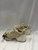 Used Dior Casual Shoes 7 60067-S000801642 View 6