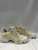 Used Dior Casual Shoes 7 60067-S000801641 View 3