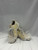 Used Dior Casual Shoes 7 60067-S000801641 View 1