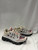 Used Versace Casual Shoes 7 60067-S000801643 View 3