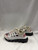 Used Versace Casual Shoes 7 60067-S000801643 View 6