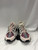 Used Versace Casual Shoes 7 60067-S000801643 View 2
