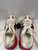 Used Gucci Casual Shoes 8 60067-S000801644 View 6