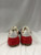 Used Gucci Casual Shoes 8 60067-S000801644 View 4