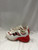 Used Gucci Casual Shoes 8 60067-S000801644 View 5