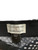 Used Anthropologie Dress Pant 8-29 60017-S001127189 View 2