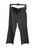 Used Anthropologie Dress Pant 8-29 60017-S001127189 View 1