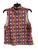 Used Maeve Sleeveless Top XL-16 60017-S001127191 View 2