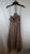 Used Angie Long Dress B L-12/14 60140-S000726485 View 2