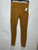 Used Lululemon Athletica Active Leggings 8-29 60142-S000038569 View 1