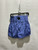Used Free People Active Shorts M 8-10/28-30 60142-S000038571 View 2