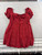 Used Shein Short Dress B 4X-24 60124-S000193631 View 1