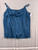 Used Torrid Tank Top 2X-20 60124-S000193633 View 1