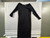Used Old Navy Long Dress B XXL-20 60124-S000193632 View 1