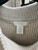 Used H & M Heavyweight Sweater 2X-20 60124-S000193637 View 3