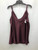 Used Torrid Tank Top 2X-20 60124-S000193641 View 2