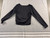 Used Old Navy Long Sleeve Top XL-16 60124-S000193646 View 3