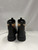 Used Burberry ankle boots 9 60067-S000801645 View 4