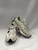 Used new balance Casual Shoes 8.5 60067-S000801646 View 1