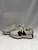 Used new balance Casual Shoes 8.5 60067-S000801646 View 5