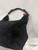 Used Jimmy Choo Ana Hobo Handbag 60067-S000801649 View 5
