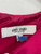 Used Jones Studio Short Dress F M-8/10 60072-S000568534 View 2