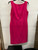 Used Jones Studio Short Dress F M-8/10 60072-S000568534 View 3