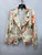 Used Shein Blazer L-12/14 60072-S000568532 View 1