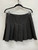 Used Unbranded Short Skirt M 8-10/28-30 60072-S000568538 View 1