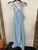 Used Unbranded Long Dress F M-8/10 60072-S000568537 View 3
