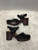 Used B.O.C. Dress Sandals 8 60132-S000135679 View 2