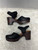 Used B.O.C. Dress Sandals 8 60132-S000135679 View 3
