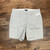 Used J. Crew Shorts 00-24 60004-S000657719 View 1