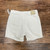 Used AG Adriano Goldschmied Shorts 0-25 60004-S000657721 View 2