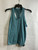 Used Lululemon Athletica Active Tank Top S-4/6 60142-S000038593 View 1
