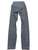 Used Lululemon Athletica Active Leggings 0-25 60085-S000357482 View 2