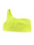 Used Lululemon Athletica Sports Bra M-8/10 60085-S000357484 View 1